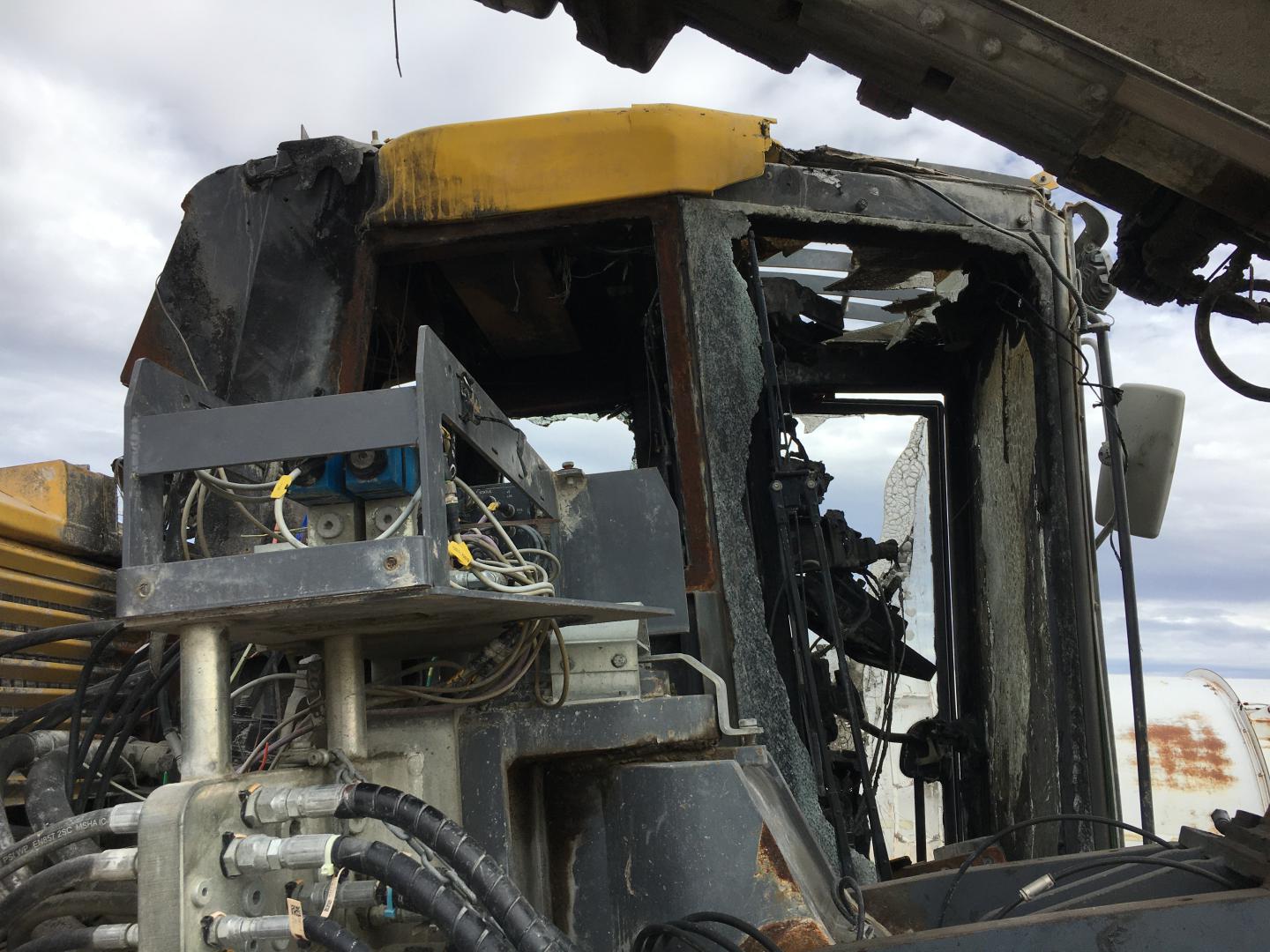 ./imagenes/INVOICE/2019/17202/HIDROTRACK ATLAS COPCO D65-10 (49).JPG